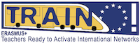 Logo Erasmus+