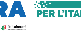 Scuola Futura - Scuola 4.0