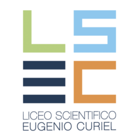 Logo Liceo Curiel