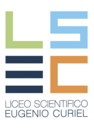 Logo Liceo Curiel