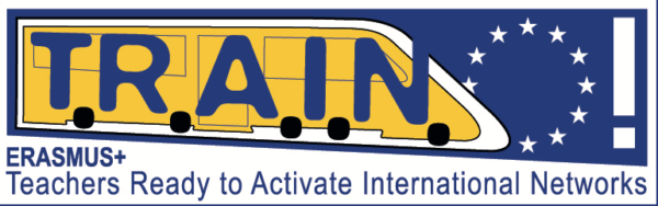 TRAIN-EU