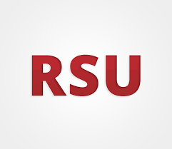 Logo R.S.U.