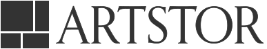 Logo Artstor