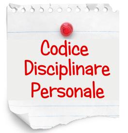 codice_disciplinare22