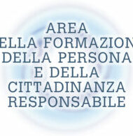 Cittadinanza responsabile