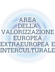 Valorizzazione cultura europea