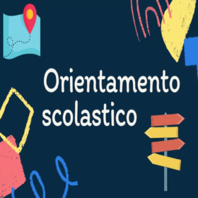 Orientamento scolastico