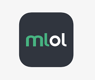 LOGO mlol