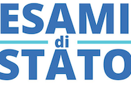 Logo Esame di Stato