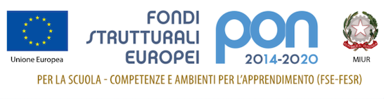 PON-BANNER