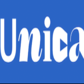 Unica piattaforma