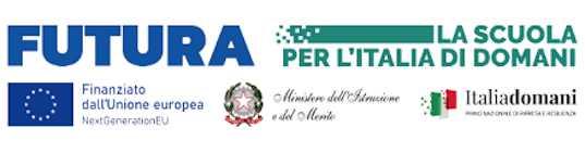 Scuola - Futura