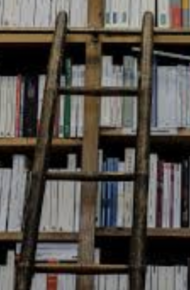 Adozioni-libri