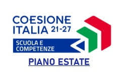 FSE- Piano estate