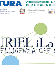 logo per DM219