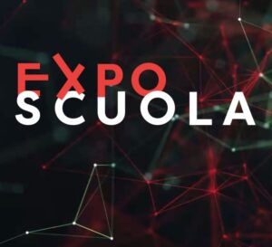 Expo Scuola 2026